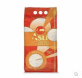 Asli Rice