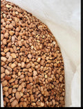 Honey Beans