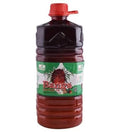 Okomu banga palm oil