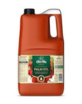 Olu olu palm oil