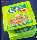 Larsor fried rice seasoning 100g