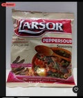 Larsor pepper soup 100g