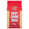 Island sun Rice